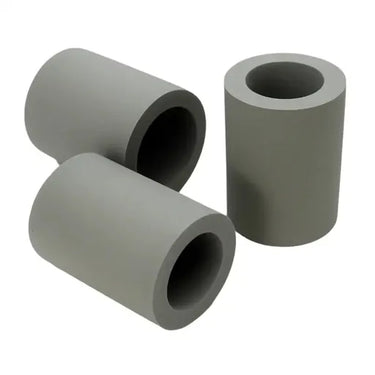 Canon IR3300 Pickup Rubber Replacement Set - Pickup Rubber